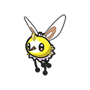 Archivo:Cutiefly icono HOME.png