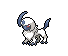 Archivo:Absol icono G8.png
