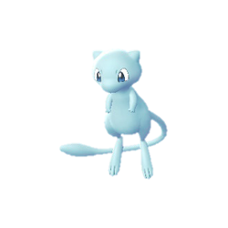 Mew