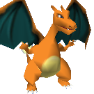Archivo:Charizard St.png