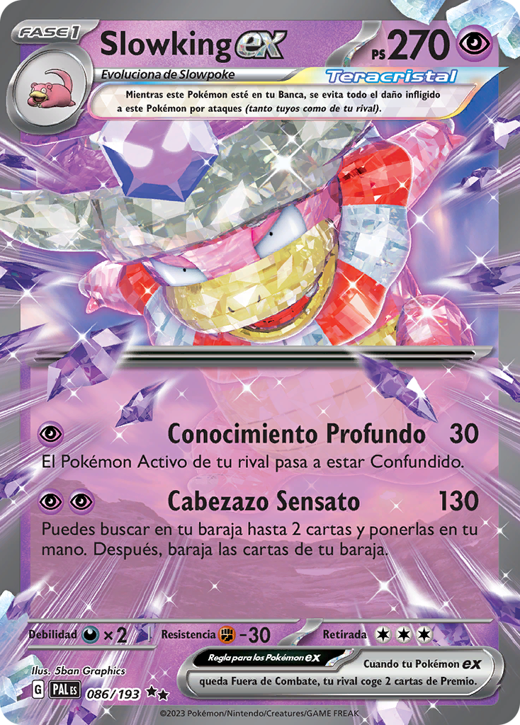 slowking-ex-evoluciones-en-paldea-tcg-wikidex-la-enciclopedia-pok-mon