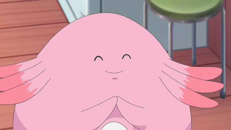 Archivo:EP1274 Chansey.png