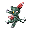 Archivo:Sneasel RZ.png
