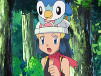 Archivo:EP588 Dawn y Piplup.png