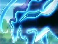 Archivo:EP119 Suicune (3).png