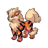 Arcanine NB.png