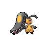 Archivo:Mawile NB.png