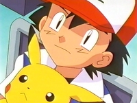 Archivo:EP259 Ash junto a Pikachu (3).jpg