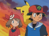 Archivo:EP293 Ash, Pikachu y Aura.jpg