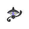 Archivo:Lampent NB.png