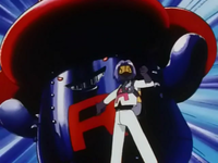 Archivo:EP241 Máquina del Team Rocket.png