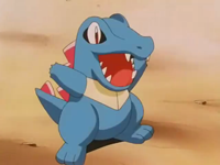 Archivo:EP196 Totodile.png