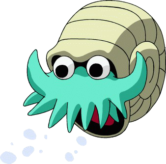 Archivo:Omanyte (anime SO) 2.png
