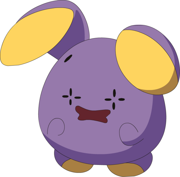 Archivo:Whismur (anime RZ).png