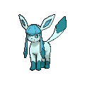 Archivo:Glaceon XY.png