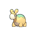 Numel XY.png