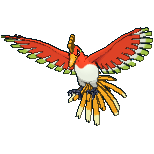 Ho-Oh XY.png