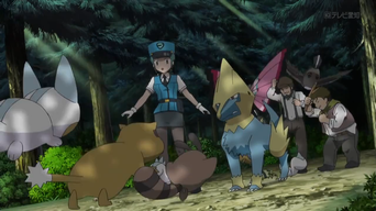 Archivo:EP922 Pokémon del bosque (2).png