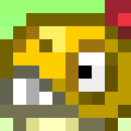 Archivo:Scraggy Picross.png