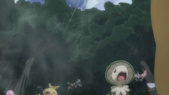 Archivo:GEN08 Pokémon del bosque (6).png