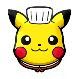 Archivo:Pikachu (festivo) 2 PLB.png