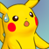 Cara angustiada de Pikachu 3DS.png