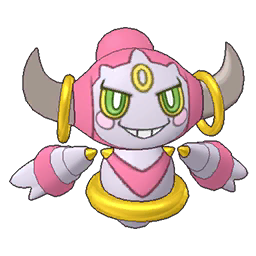 Archivo:Hoopa Masters.png