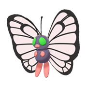 Archivo:Butterfree EpEc variocolor.png