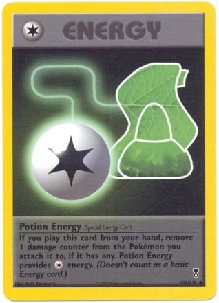 Archivo:Potion Energy (Legendaryy Collection TCG).png