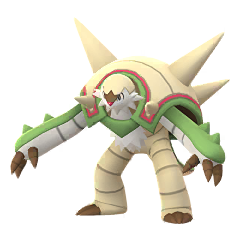 Archivo:Chesnaught GO.png