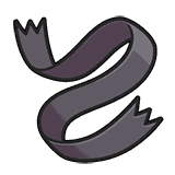 Ilustración de Cinturón de experto