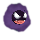Archivo:Gastly St.png