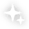 Variocolor icon PLA Dex.png