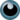 Energía Oscura Básica