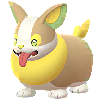 Yamper