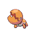 Trapinch DP 2.png