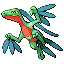 Archivo:Grovyle RZ.png