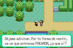 Archivo:Conociendo a Treto en Pokémon Esmeralda.png