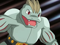 Archivo:EP537 Machoke de Brega.png