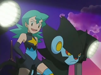 Archivo:EP528 Marble y Luxray.png