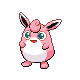 Archivo:Wigglytuff HGSS.png