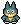 Archivo:Munchlax MM.png