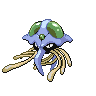 Tentacruel NB variocolor.png