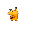Pikachu espalda G5 variocolor hembra.png
