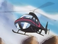 Archivo:EP021 Helicóptero del Team Rocket (2).png