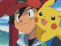 Archivo:EP331 Ash y Pikachu.png