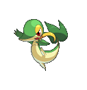 Snivy Conquest.png