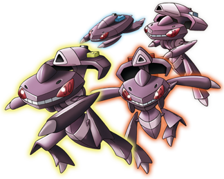 Archivo:Genesect (anime NB) 11.png