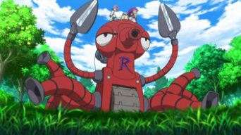 Archivo:EP830 Octillery Robot.png