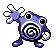 Archivo:Poliwhirl plata.png